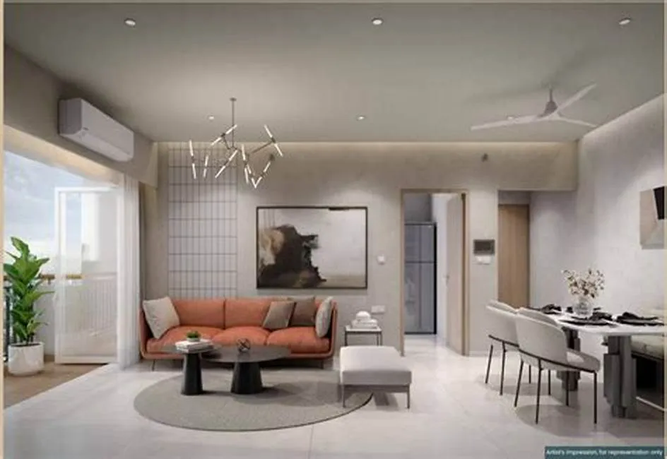 Tiêu chí lựa chọn căn hộ cao cấp Gia Lâm