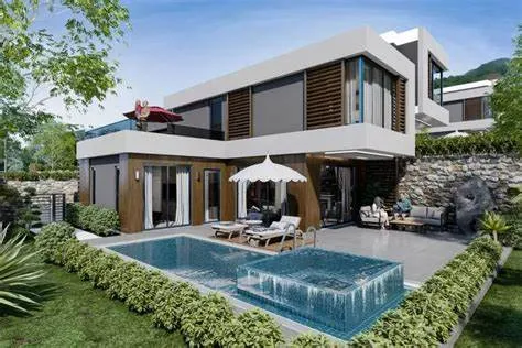 Điểm danh "5 viên ngọc quý" căn hộ cao cấp Sóc Sơn không thể bỏ lỡ