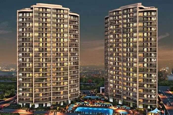 Top 7 Dự Án Căn Hộ Cao Cấp Ở Hà Nội Đáng Sống Bậc Nhất Hiện Nay