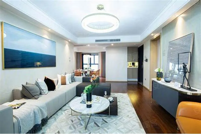 Ariyana Smart Condotel Nha Trang: Căn Hộ Thông Minh, Tiện Nghi Vượt Trội