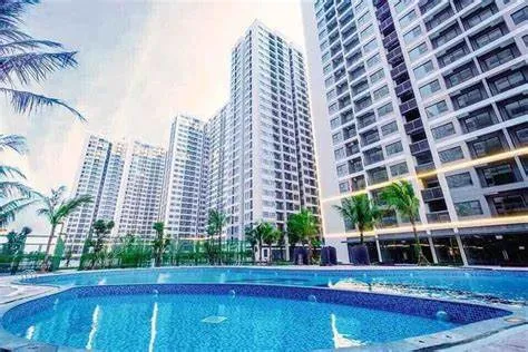 Top 7 Dự Án Căn Hộ Cao Cấp Ở Khánh Hòa Đáng Mơ Ước Nhất Hiện Nay
