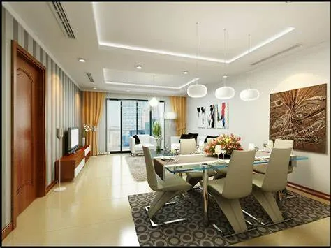 Lời kết và lời khuyên "từ trái tim" cho bạn