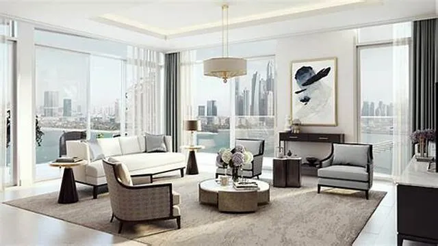 Top 7 dự án căn hộ cao cấp đáng chú ý nhất Quận 12