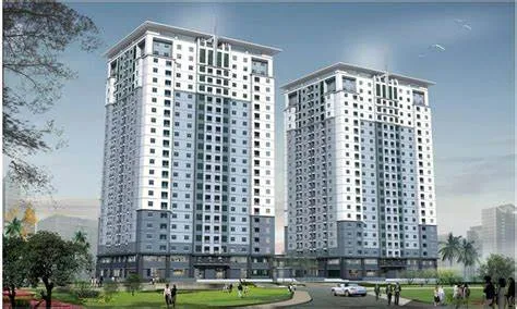 Kết luận: Lựa chọn căn hộ cao cấp Hoàng Mai phù hợp nhất