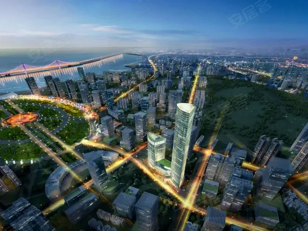 Tổng quan thị trường căn hộ cao cấp Đà Nẵng