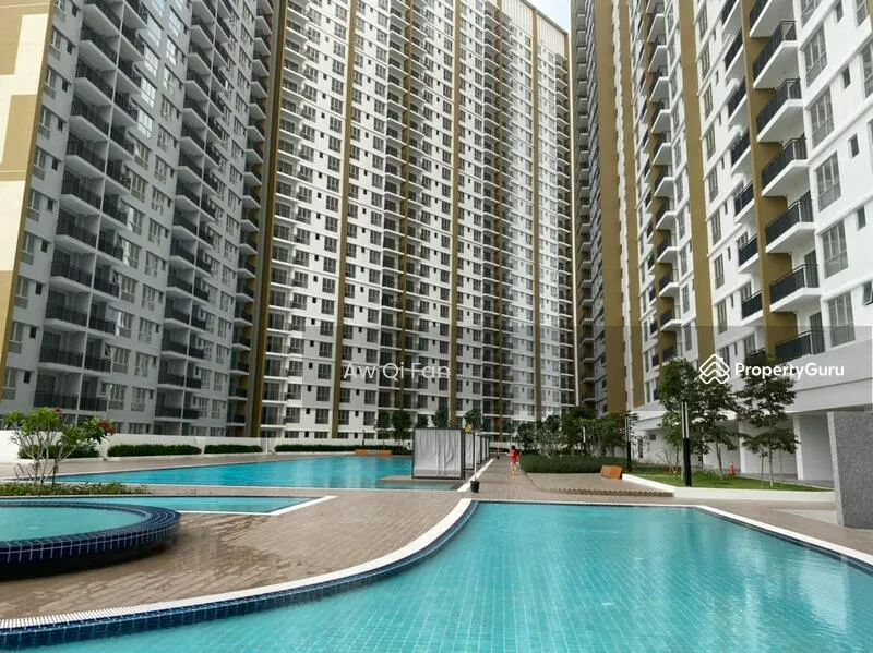 Kinh nghiệm và lời khuyên khi mua căn hộ cao cấp Hai Bà Trưng