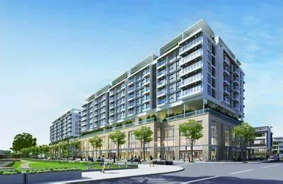 Tiêu chí lựa chọn căn hộ cao cấp Quận 5