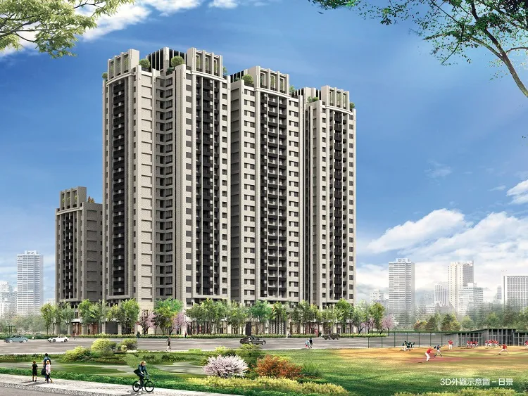 Tiêu chí lựa chọn căn hộ cao cấp Quận 8