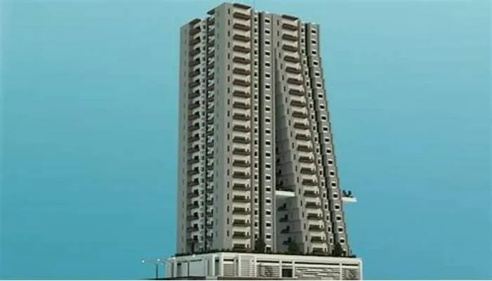 Top 7 dự án căn hộ cao cấp nổi bật nhất Quận 8