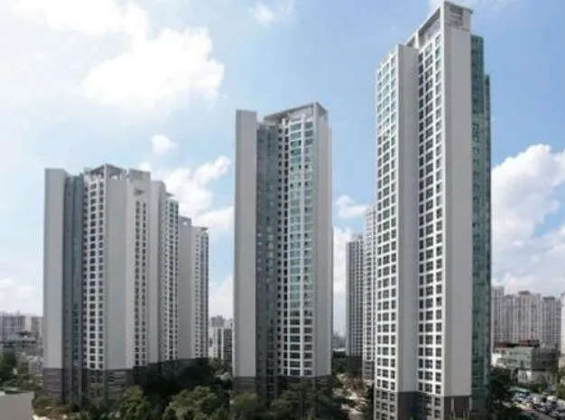 Lời khuyên và kinh nghiệm khi mua căn hộ cao cấp Nam Từ Liêm