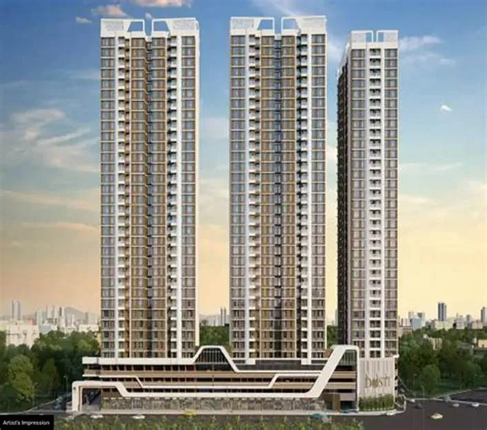 Top 5 dự án căn hộ cao cấp "đắt giá" nhất Hoàn Kiếm