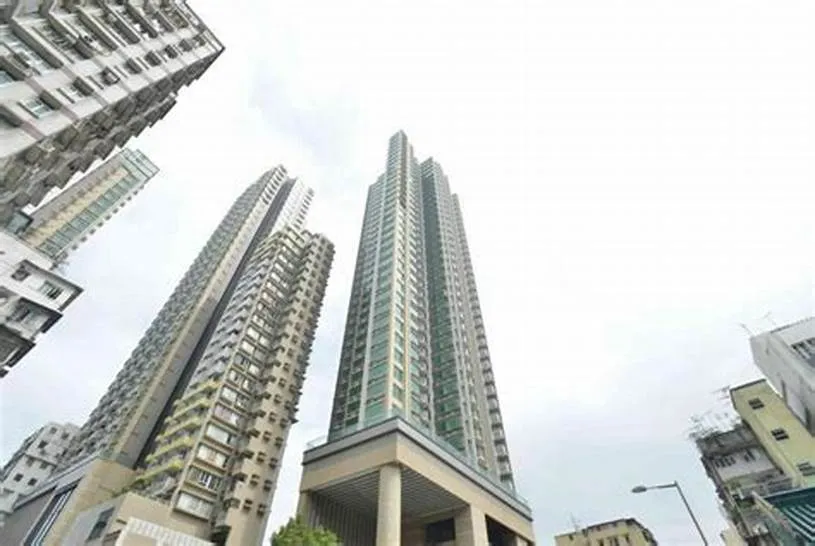 Top 7 dự án căn hộ cao cấp "đáng sống" nhất Đông Anh