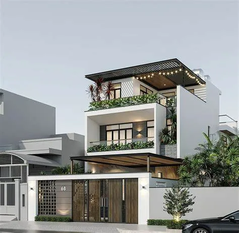 Tổng quan thị trường căn hộ cao cấp Bắc Từ Liêm