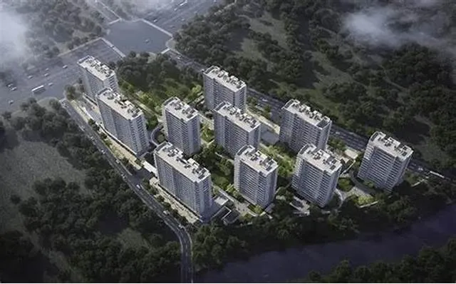 Top 6 Dự Án Căn Hộ Cao Cấp Ở Bình Thuận Bạn Không Nên Bỏ Qua