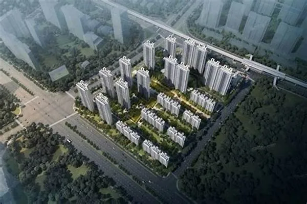 Queen Pearl Mũi Né: "Ngọc Trai Bên Biển" Với Không Gian Xanh Mát