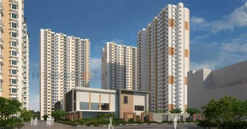 Những Lưu Ý Quan Trọng Khi Chọn Mua Căn Hộ Cao Cấp Ở Bình Thuận