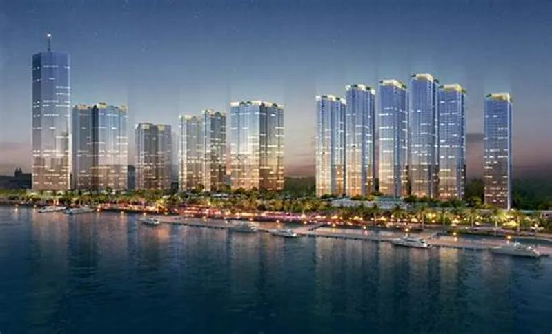 Kinh Nghiệm Chọn Mua Căn Hộ Cao Cấp Ở Lâm Đồng